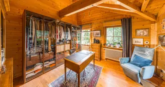 von_poll_real_estate_property_25474003_image_11