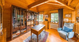 von_poll_real_estate_property_25474003_image_11