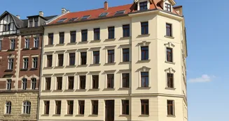 von_poll_real_estate_property_25474018_image_0