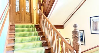 von_poll_real_estate_property_25474018_image_2
