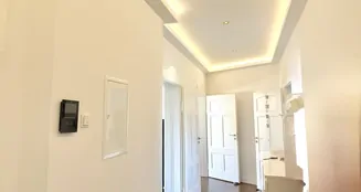 von_poll_real_estate_property_25474018_image_3