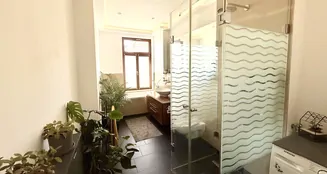 von_poll_real_estate_property_25474018_image_4