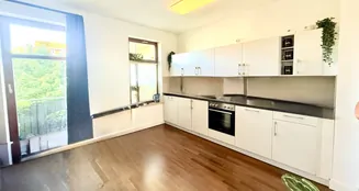 von_poll_real_estate_property_25474018_image_6