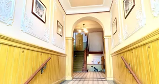 von_poll_real_estate_property_25474018_image_1