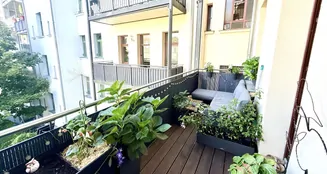 von_poll_real_estate_property_25474018_image_7