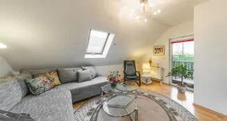 von_poll_real_estate_property_25474026_image_4