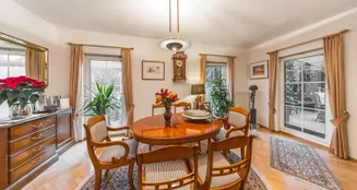 von_poll_real_estate_property_25474026_image_3