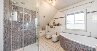 von_poll_real_estate_property_25474026_image_6