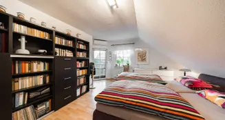 von_poll_real_estate_property_25474026_image_5