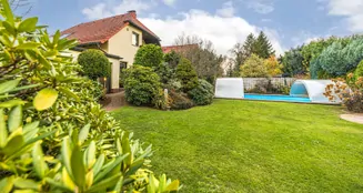 von_poll_real_estate_property_25474026_image_7