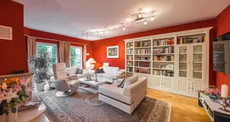 von_poll_real_estate_property_25474026_image_2