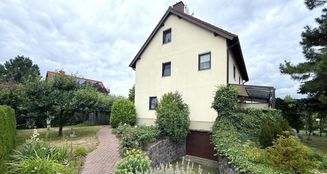 von_poll_real_estate_property_25474010_image_0