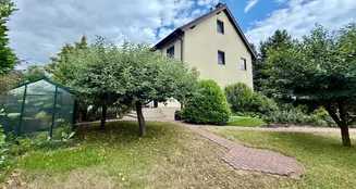 von_poll_real_estate_property_25474010_image_2