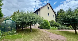 von_poll_real_estate_property_25474010_image_2