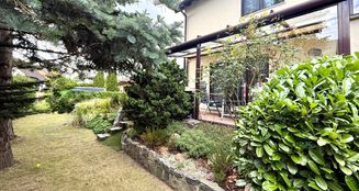 von_poll_real_estate_property_25474010_image_2