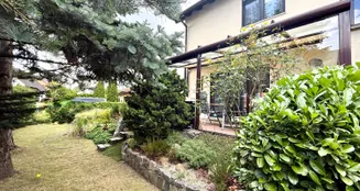 von_poll_real_estate_property_25474010_image_1