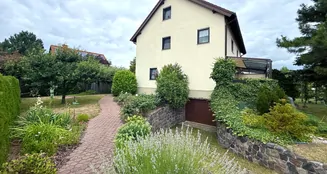 von_poll_real_estate_property_25474010_image_0