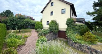von_poll_real_estate_property_25474010_image_1