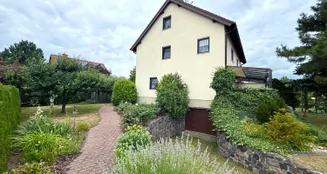 von_poll_real_estate_property_25474010_image_0