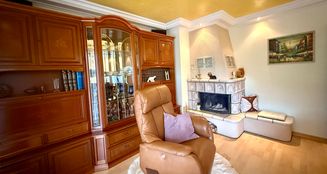 von_poll_real_estate_property_25474010_image_4