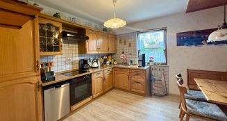 von_poll_real_estate_property_25474010_image_5