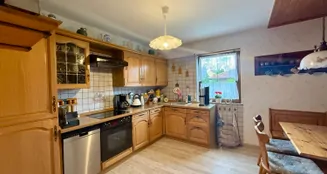 von_poll_real_estate_property_25474010_image_4