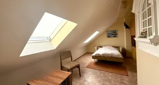 von_poll_real_estate_property_25474010_image_5