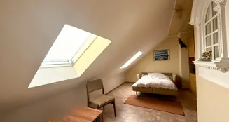 von_poll_real_estate_property_25474010_image_5