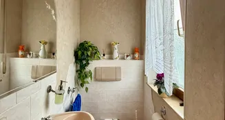 von_poll_real_estate_property_25474010_image_7