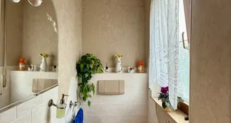 von_poll_real_estate_property_25474010_image_7