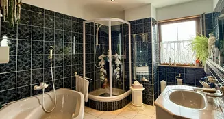 von_poll_real_estate_property_25474010_image_6