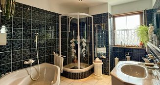 von_poll_real_estate_property_25474010_image_7