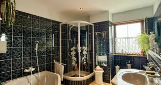 von_poll_real_estate_property_25474010_image_6