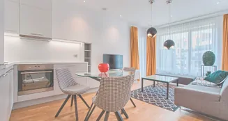 von_poll_real_estate_property_25474006_image_7