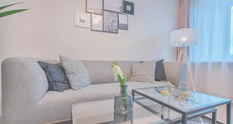 von_poll_real_estate_property_25474006_image_9