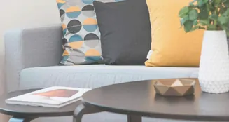 von_poll_real_estate_property_25474006_image_10