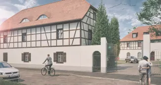 von_poll_real_estate_property_25474006_image_0