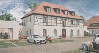 von_poll_real_estate_property_25474006_image_2