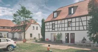 von_poll_real_estate_property_25474006_image_3