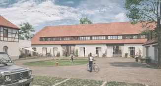 von_poll_real_estate_property_25474006_image_4