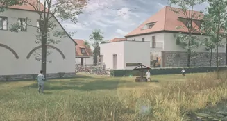 von_poll_real_estate_property_25474006_image_5