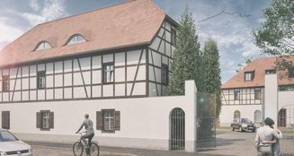 von_poll_real_estate_property_25474006_image_0