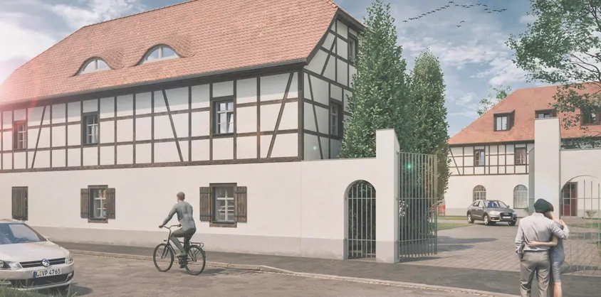 von Poll Immobilien GmbH