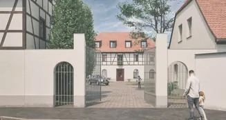 von_poll_real_estate_property_25474007_image_1