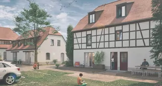 von_poll_real_estate_property_25474007_image_3