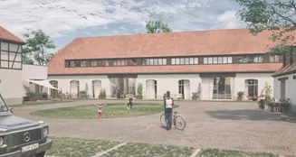 von_poll_real_estate_property_25474007_image_4