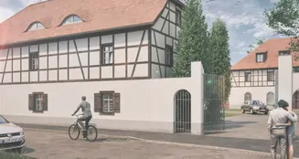 von_poll_real_estate_property_25474005_image_0