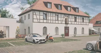 von_poll_real_estate_property_25474005_image_2