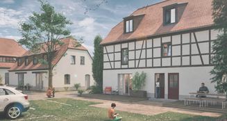 von_poll_real_estate_property_25474005_image_4