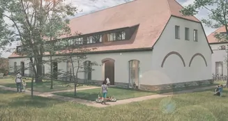 von_poll_real_estate_property_25474005_image_6